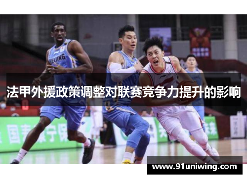 法甲外援政策调整对联赛竞争力提升的影响 法甲外援政策调整对联赛竞争力提升的影响